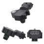 Walker Products 225-1232 Walker Products 225-1232 Manifold Absolute Pressure Sensor