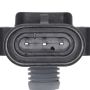 Walker Products 225-1233 Walker Products 225-1233 Manifold Absolute Pressure Sensor