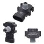 Walker Products 225-1233 Walker Products 225-1233 Manifold Absolute Pressure Sensor