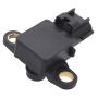 Walker Products 225-1234 Walker Products 225-1234 Manifold Absolute Pressure Sensor