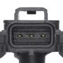 Walker Products 225-1234 Walker Products 225-1234 Manifold Absolute Pressure Sensor