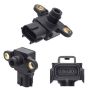 Walker Products 225-1234 Walker Products 225-1234 Manifold Absolute Pressure Sensor