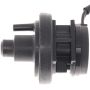 Walker Products 225-1237 Walker Products 225-1237 Manifold Absolute Pressure Sensor