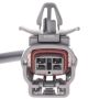 Walker Products 225-1237 Walker Products 225-1237 Manifold Absolute Pressure Sensor