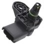 Walker Products 225-1239 Walker Products 225-1239 Manifold Absolute Pressure Sensor