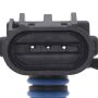 Walker Products 225-1241 Walker Products 225-1241 Manifold Absolute Pressure Sensor
