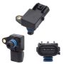 Walker Products 225-1241 Walker Products 225-1241 Manifold Absolute Pressure Sensor