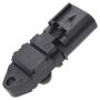 Walker Products 225-1244 Walker Products 225-1244 Manifold Absolute Pressure Sensor