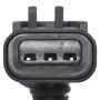 Walker Products 225-1244 Walker Products 225-1244 Manifold Absolute Pressure Sensor