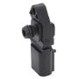 Walker Products 225-1244 Walker Products 225-1244 Manifold Absolute Pressure Sensor