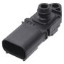 Walker Products 225-1244 Walker Products 225-1244 Manifold Absolute Pressure Sensor