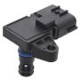 Walker Products 225-1245 Walker Products 225-1245 Manifold Absolute Pressure Sensor