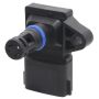 Walker Products 225-1245 Walker Products 225-1245 Manifold Absolute Pressure Sensor