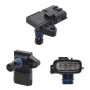 Walker Products 225-1245 Walker Products 225-1245 Manifold Absolute Pressure Sensor