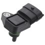 Walker Products 225-1247 Walker Products 225-1247 Manifold Absolute Pressure Sensor