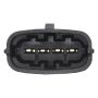 Walker Products 225-1247 Walker Products 225-1247 Manifold Absolute Pressure Sensor