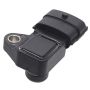 Walker Products 225-1248 Walker Products 225-1248 Manifold Absolute Pressure Sensor
