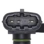 Walker Products 225-1248 Walker Products 225-1248 Manifold Absolute Pressure Sensor