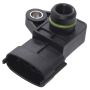 Walker Products 225-1248 Walker Products 225-1248 Manifold Absolute Pressure Sensor