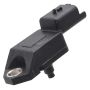 Walker Products 225-1249 Walker Products 225-1249 Manifold Absolute Pressure Sensor