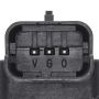 Walker Products 225-1249 Walker Products 225-1249 Manifold Absolute Pressure Sensor