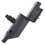 Walker Products 225-1249 Walker Products 225-1249 Manifold Absolute Pressure Sensor