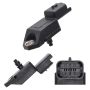 Walker Products 225-1249 Walker Products 225-1249 Manifold Absolute Pressure Sensor