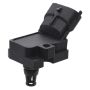 Walker Products 225-1251 Walker Products 225-1251 Manifold Absolute Pressure Sensor