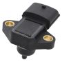 Walker Products 225-1254 Walker Products 225-1254 Manifold Absolute Pressure Sensor