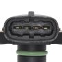 Walker Products 225-1254 Walker Products 225-1254 Manifold Absolute Pressure Sensor