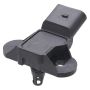 Walker Products 225-1256 Walker Products 225-1256 Manifold Absolute Pressure Sensor