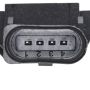 Walker Products 225-1256 Walker Products 225-1256 Manifold Absolute Pressure Sensor