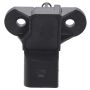 Walker Products 225-1256 Walker Products 225-1256 Manifold Absolute Pressure Sensor