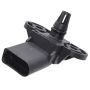 Walker Products 225-1256 Walker Products 225-1256 Manifold Absolute Pressure Sensor