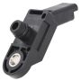 Walker Products 225-1257 Walker Products 225-1257 Manifold Absolute Pressure Sensor