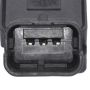 Walker Products 225-1257 Walker Products 225-1257 Manifold Absolute Pressure Sensor