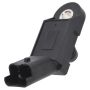 Walker Products 225-1257 Walker Products 225-1257 Manifold Absolute Pressure Sensor