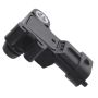 Walker Products 225-1258 Walker Products 225-1258 Manifold Absolute Pressure Sensor
