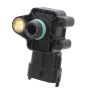 Walker Products 225-1259 Walker Products 225-1259 Manifold Absolute Pressure Sensor