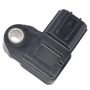 Walker Products 225-1260 Walker Products 225-1260 Manifold Absolute Pressure Sensor