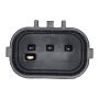 Walker Products 225-1260 Walker Products 225-1260 Manifold Absolute Pressure Sensor