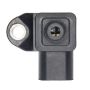 Walker Products 225-1260 Walker Products 225-1260 Manifold Absolute Pressure Sensor