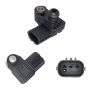 Walker Products 225-1260 Walker Products 225-1260 Manifold Absolute Pressure Sensor