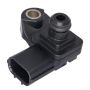 Walker Products 225-1260 Walker Products 225-1260 Manifold Absolute Pressure Sensor
