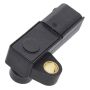 Walker Products 225-1262 Walker Products 225-1262 Manifold Absolute Pressure Sensor