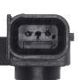 Walker Products 225-1262 Walker Products 225-1262 Manifold Absolute Pressure Sensor
