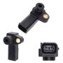 Walker Products 225-1262 Walker Products 225-1262 Manifold Absolute Pressure Sensor