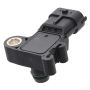 Walker Products 225-1263 Walker Products 225-1263 Manifold Absolute Pressure Sensor