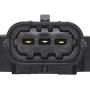 Walker Products 225-1263 Walker Products 225-1263 Manifold Absolute Pressure Sensor