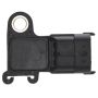 Walker Products 225-1263 Walker Products 225-1263 Manifold Absolute Pressure Sensor